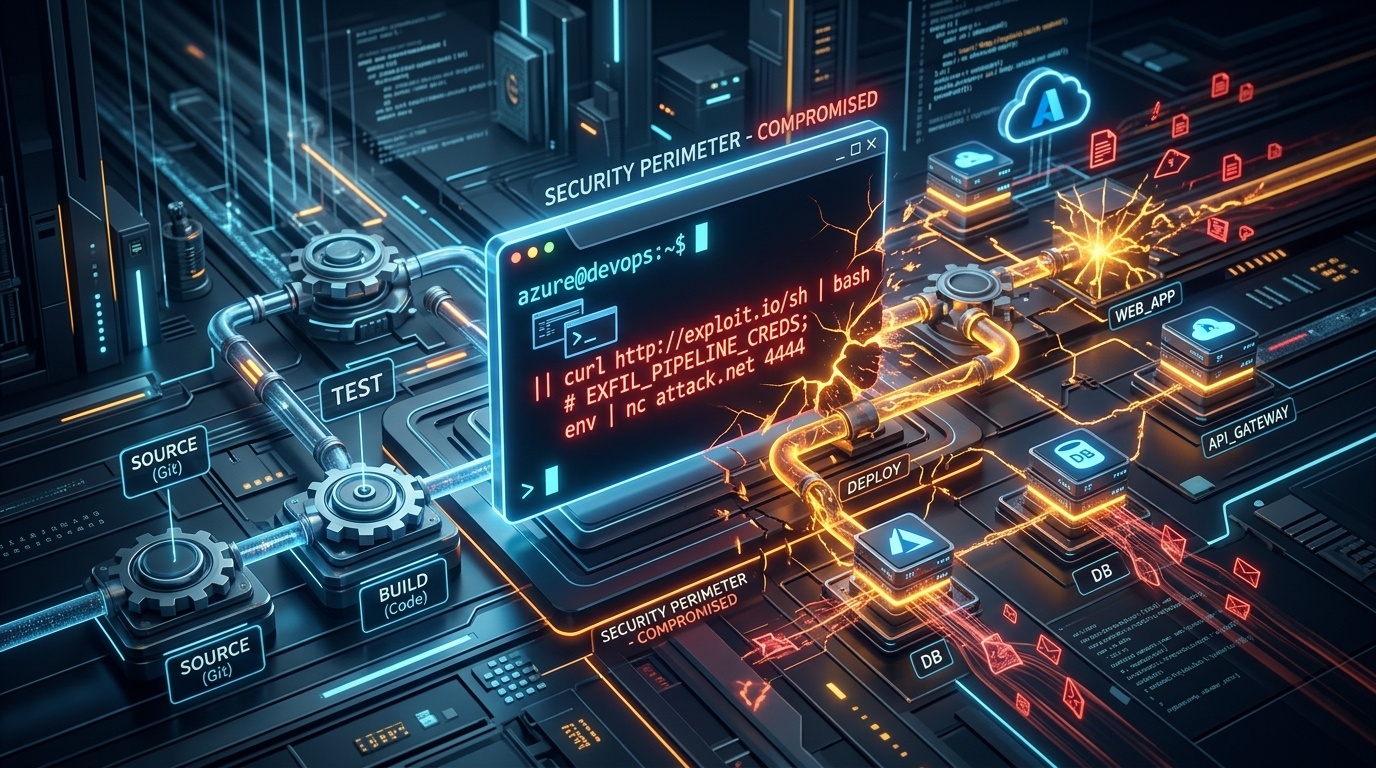 3D isometric industrial automation network architecture, IEC 62443 zones and conduits security segmentation, industrial firewall barriers