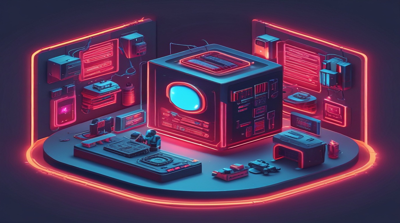 Editorial illustration for Critical Industrial Automation (IACS) OT/SCADA Controller & Network Infrastructure Security Flaw IEC-62443-IACS Disclosed