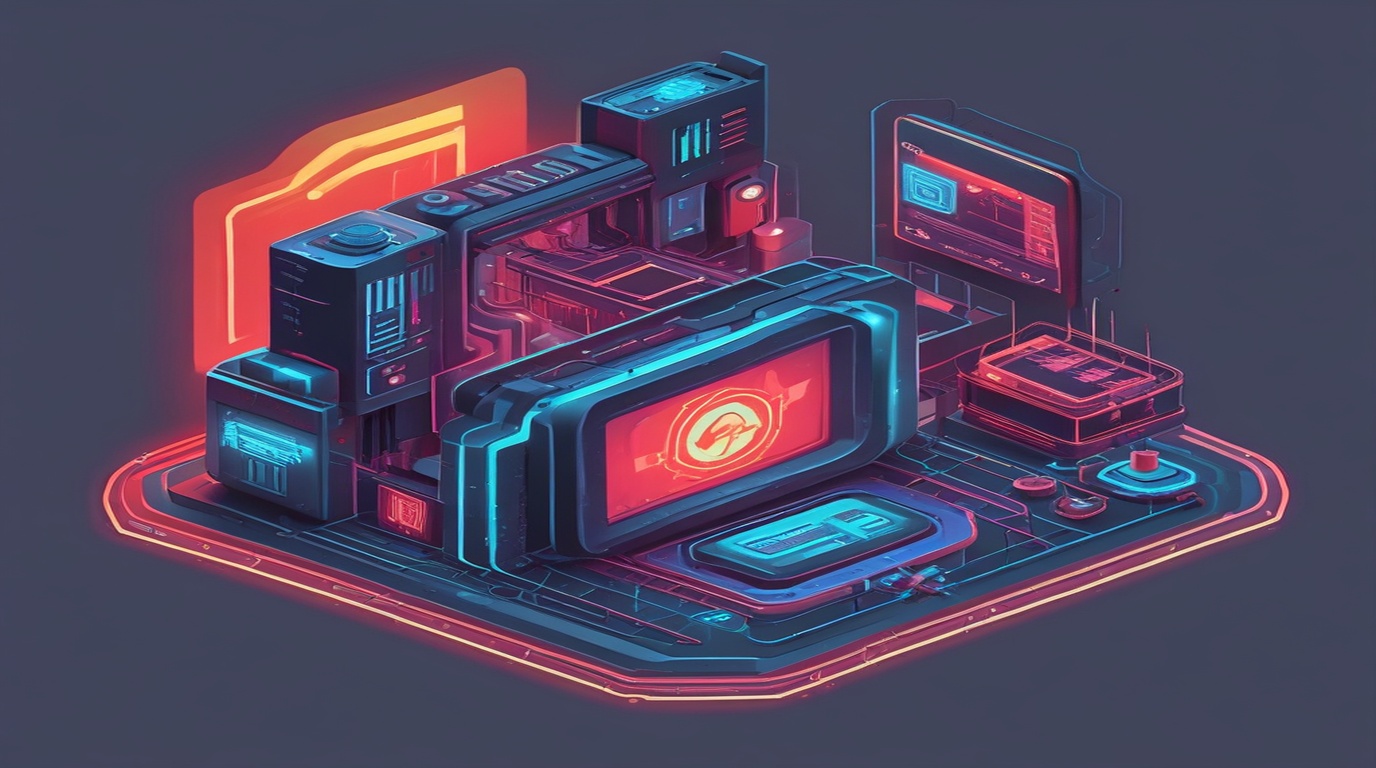 Editorial illustration for Critical Theme-one Improper Control of Generation of Code ('Code Inje Code Injection Flaw CVE-2026-94169 Disclosed